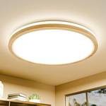 Epochglo Deckenleuchte