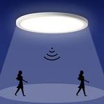 Epochglo ‎SLK243-001