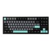 Feker Galaxy80 von EPOMAKER