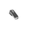 Adapt Presence Grey UC von EPOS
