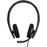 Epos Sennheiser C10