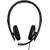 Epos Sennheiser C10