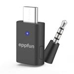 Eppfun AK3040Pro