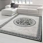 Teppich Traum Orientteppich mit Glitzergarn