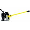 WB 100 von Epple