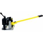 Epple WB 100