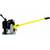 Epple WB 100