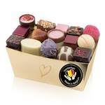 Epralinchen Love Edition