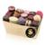 Epralinchen Love Edition