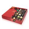 rote Luxusbox von ePralinchen