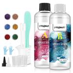 Epresinart Epoxidharz