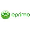Eprimo