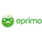Eprimo