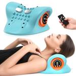 Eproicks Nackenmassagegerät 8808