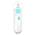Nagelknipser von Eproicks