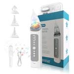 Eproicks Nasensauger