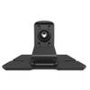 Carplay Halterung von Epronic