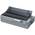 C11CA92001A1 von Epson