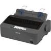 LX-350 EU 220V von Epson