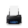 ‎C11CH38401 von Epson