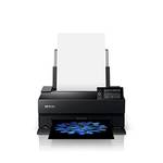 Epson ‎C11ch38401
