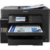 C11CH71401 von Epson