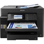 Epson C11ch71401
