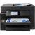 Epson C11ch71401