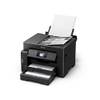 C11CJ41401 von Epson