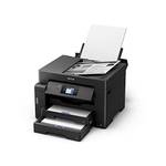 Epson ‎C11cj41401