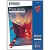 C13S041061FB von Epson