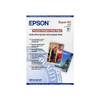 C13S041328 von Epson