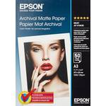 Epson C13S041344