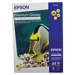 Epson C13S041624