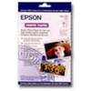 C13S041943 von Epson
