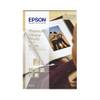 C13S042153 von Epson