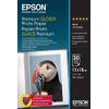 C13S042154 von Epson