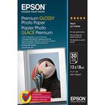 Epson C13S042154