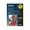 C13S400044 von Epson