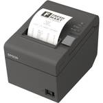 Epson C31CD52003