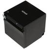 TM-m30 (112) von Epson