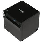 Epson TM-m30 (112)