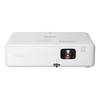 CO-FH01 von Epson