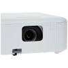 CO-W01 ‎V11HA86040 von Epson