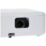 Epson CO-W01 ‎V11HA86040