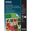 C13S400059 von Epson