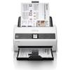 DS-790WN von Epson