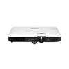 EB-1780W V11H795040 von Epson