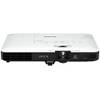 EB-1795F von Epson