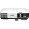 V11H871040 von Epson